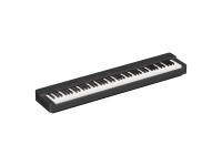Yamaha P-225B Yamaha P-225B